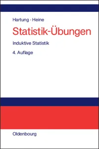 Statistik-Übungen_cover