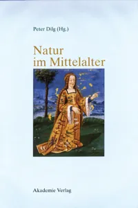 Natur im Mittelalter_cover