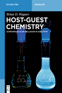 Host–Guest Chemistry_cover
