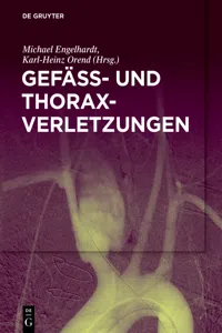 Gefäß- und Thoraxverletzungen_cover