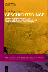 Geschichtsdinge_cover