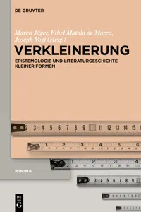 Verkleinerung_cover