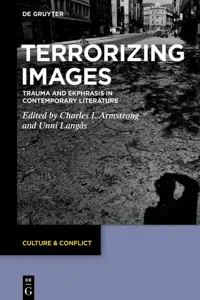 Terrorizing Images_cover