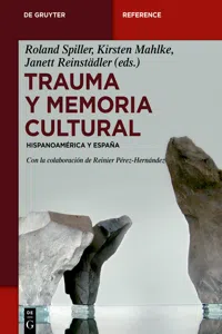 Trauma y memoria cultural_cover