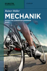 Mechanik_cover