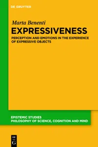 Expressiveness_cover