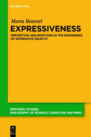 Expressiveness