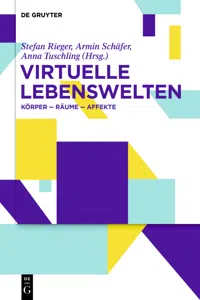 Virtuelle Lebenswelten_cover