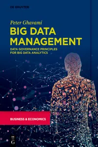 Big Data Management_cover