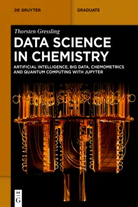 Data Science in Chemistry_cover