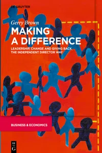 Making a Difference_cover