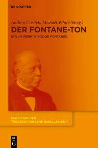 Der Fontane-Ton_cover