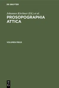 Prosopographia Attica_cover