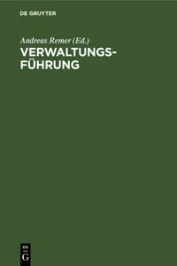 Verwaltungsführung_cover