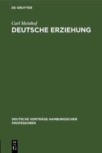 Deutsche Erziehung_cover