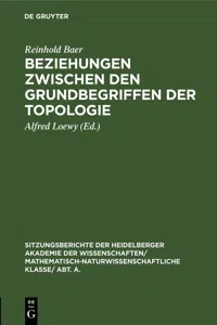 Beziehungen zwischen den Grundbegriffen der Topologie_cover