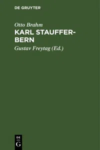 Karl Stauffer-Bern_cover