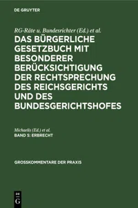 Erbrecht_cover