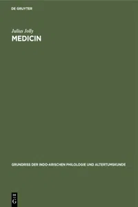 Medicin_cover