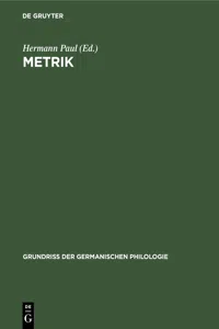 Metrik_cover