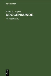 Drogenkunde_cover