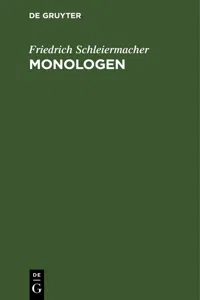 Monologen_cover