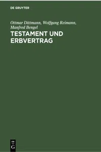 Testament und Erbvertrag_cover