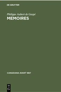 Memoires_cover