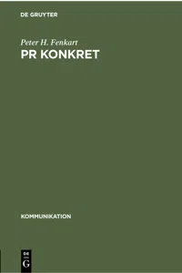 PR konkret_cover