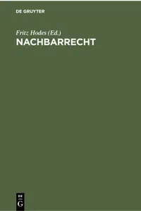 Nachbarrecht_cover