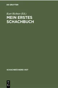 Mein erstes Schachbuch_cover