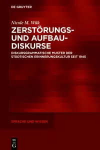 Zerstörungs- und Aufbaudiskurse_cover