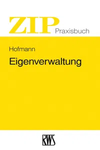 Eigenverwaltung_cover