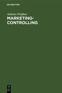 Marketing-Controlling_cover