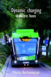 Dynamic charging of electric buses_cover