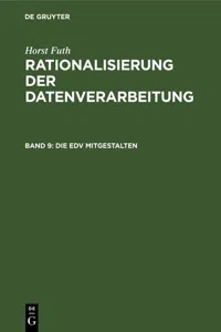 Die EDV mitgestalten_cover