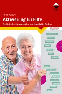 Aktivierung für Fitte_cover