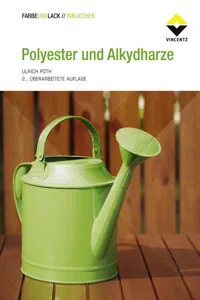 Polyester und Alkydharze_cover