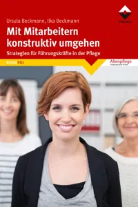 Mit Mitarbeitern konstruktiv umgehen_cover