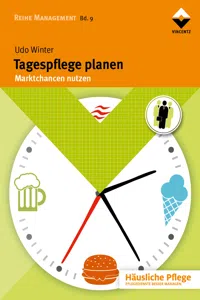 Tagespflege planen_cover