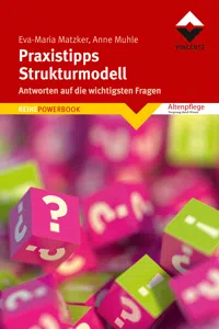 Praxistipps Strukturmodell_cover