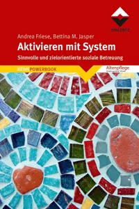 Aktivieren mit System_cover