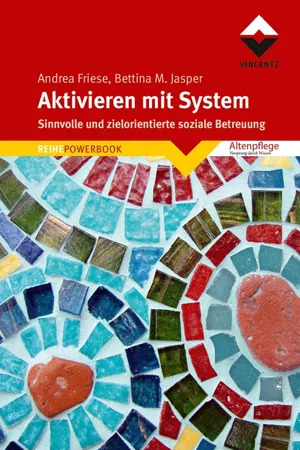 Aktivieren mit System