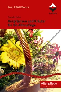 Heilpflanzen und Kräuter für die Altenpflege_cover