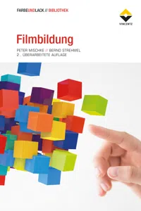 Filmbildung_cover