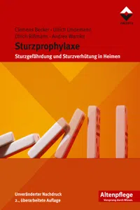 Sturzprophylaxe_cover