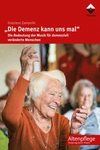 "Die Demenz kann uns mal"_cover