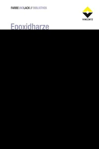 Epoxidharze_cover