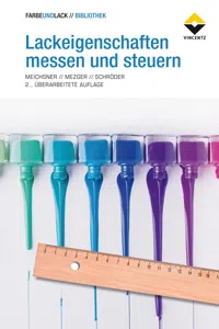 Lackeigenschaften messen und steuern_cover