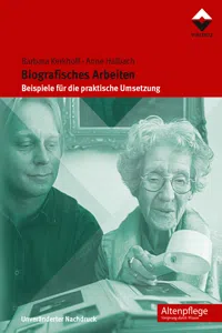 Biografisches Arbeiten_cover